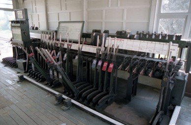 Quiévrain - SNCB K01347G (1).jpg